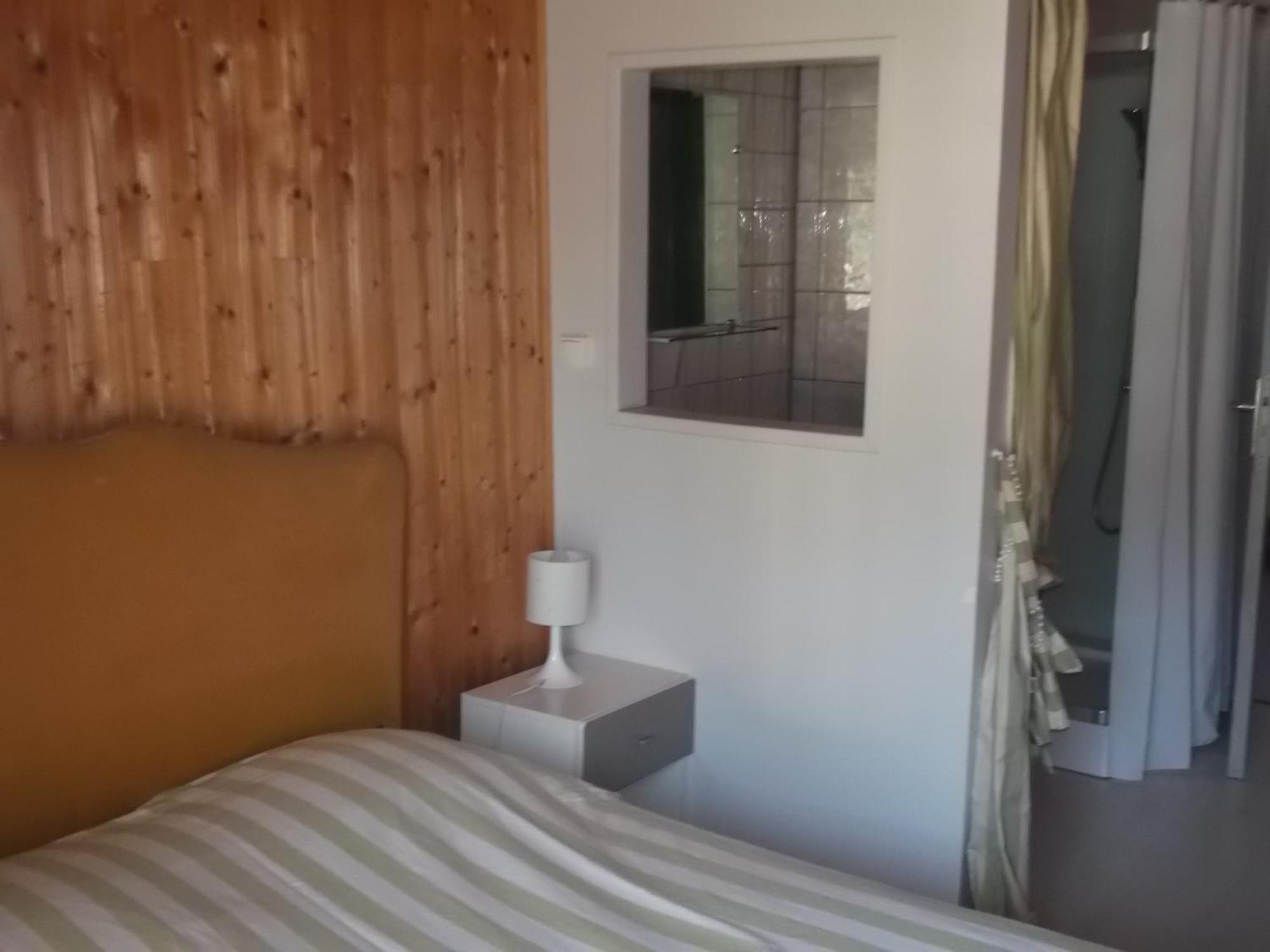 La Manufacture Royale De Bains Villa Room photo